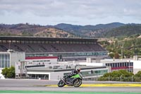 motorbikes;no-limits;november-2019;peter-wileman-photography;portimao;portugal;trackday-digital-images
